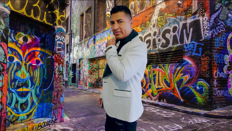 Foto de La Nasa Musical